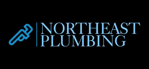 Northeast Plumbing