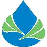 Professional drain cleaning experts serving Pickton, TX - Northeast Texas Disposal