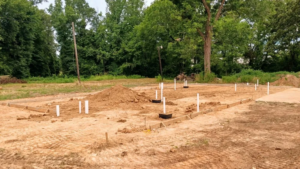 Slide of Northeast Texas Plumbing
