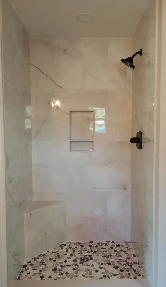 Slide of Northeast Texas Plumbing