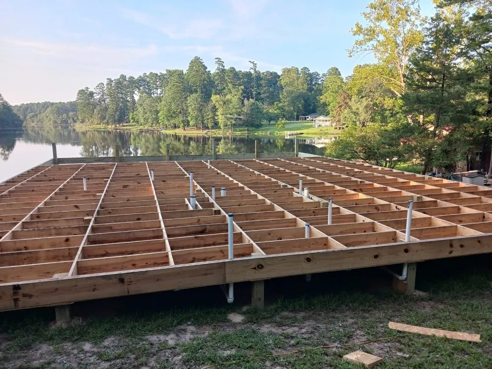 Slide of Northeast Texas Plumbing