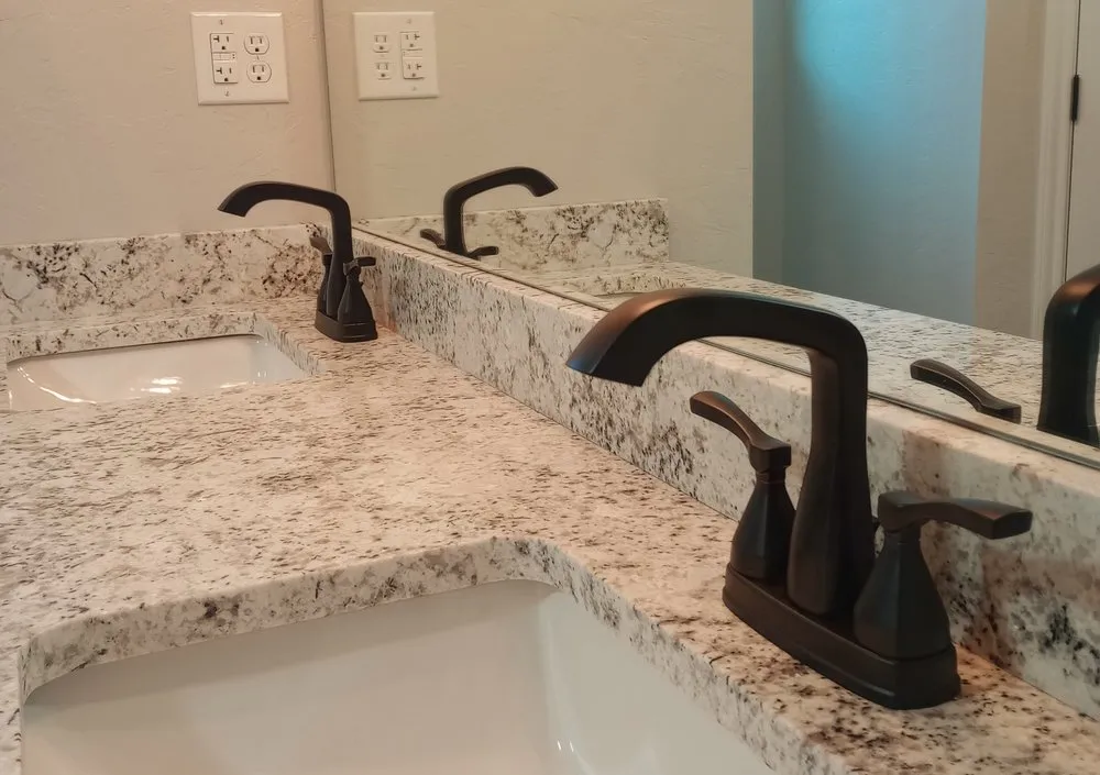 Slide of Northeast Texas Plumbing