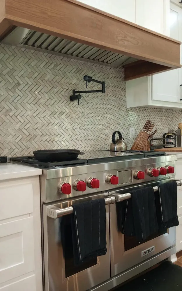 Affordable drain cleaning service in Hughes Springs, TX - Northeast Texas Plumbing