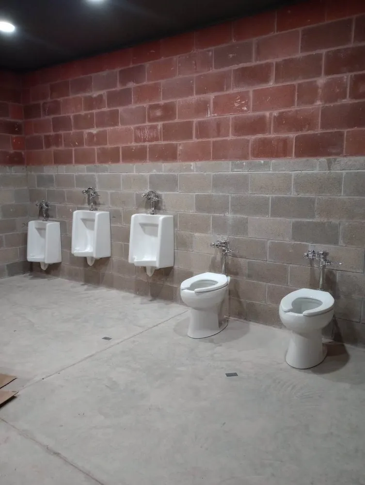 Slide of Northeast Texas Plumbing