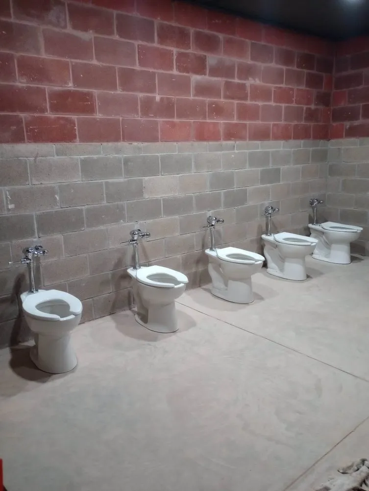 Slide of Northeast Texas Plumbing