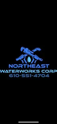 Northeast Water Works
