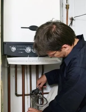 Expert drain cleaning for homes in Flushing, NY by Northen Blvd Emergency Plumbing and Heating