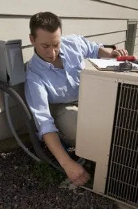 Professional water heater service service in Flushing, NY - Northen Blvd Emergency Plumbing and Heating
