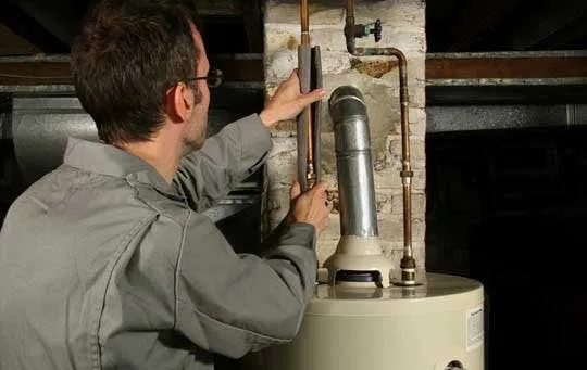 Affordable plumbing repair service in Flushing, NY - Northen Blvd Emergency Plumbing and Heating