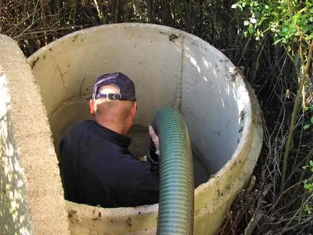 Top-rated plumbing repair experts serving Flushing, NY - Northen Blvd Emergency Plumbing and Heating