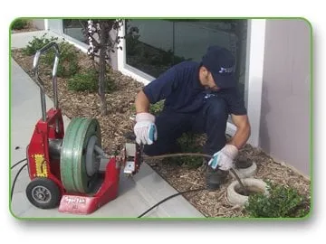 Professional drain cleaning in Flushing, NY by Northen Blvd Emergency Plumbing and Heating
