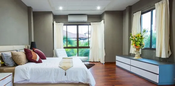 Slide of Northern Air Plumbing & Heating