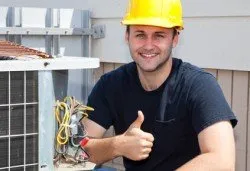 Slide of Northern Air Plumbing & Heating