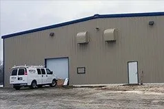 Slide of Northern Air Plumbing & Heating