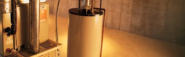 Slide of Northern Air Plumbing & Heating