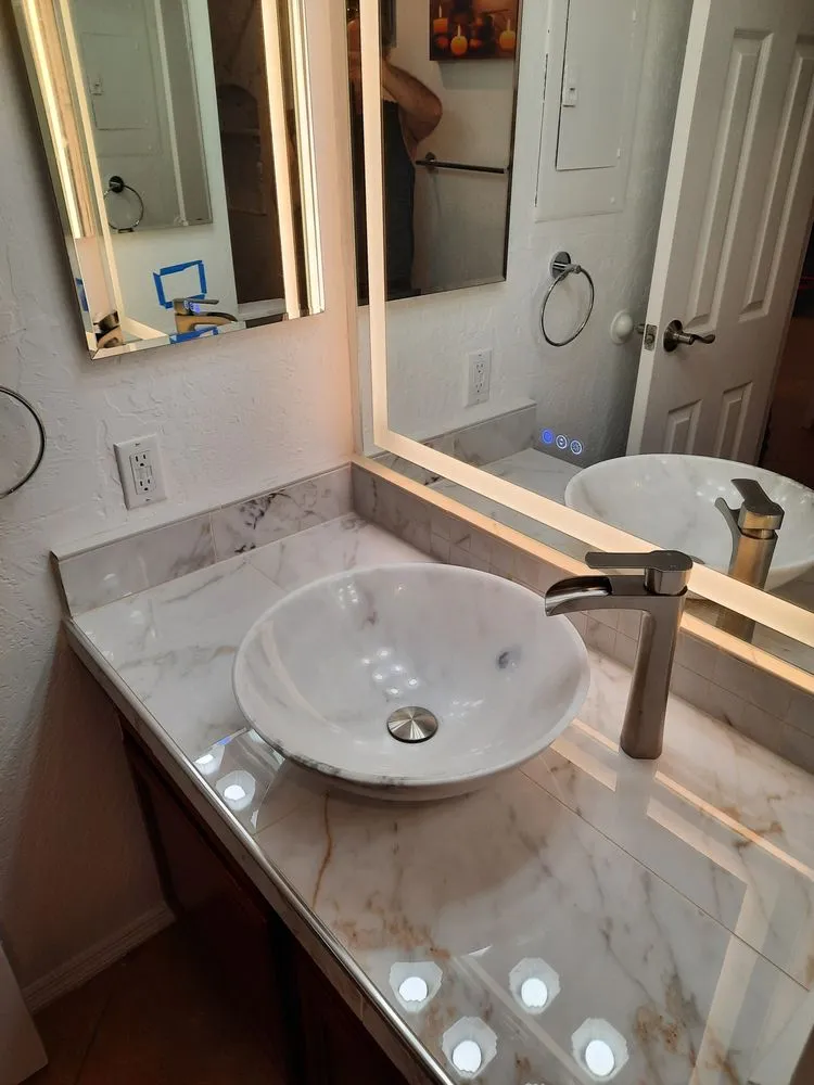 Slide of Northern Arizona Best Handyman