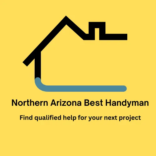 Slide of Northern Arizona Best Handyman