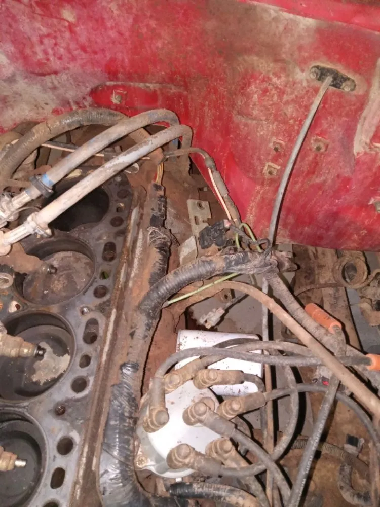 Slide of Northern AZ Handyman