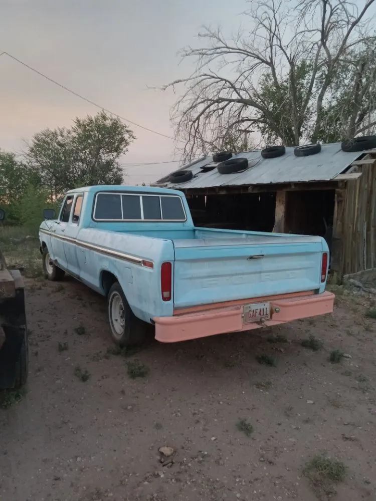 Slide of Northern AZ Handyman