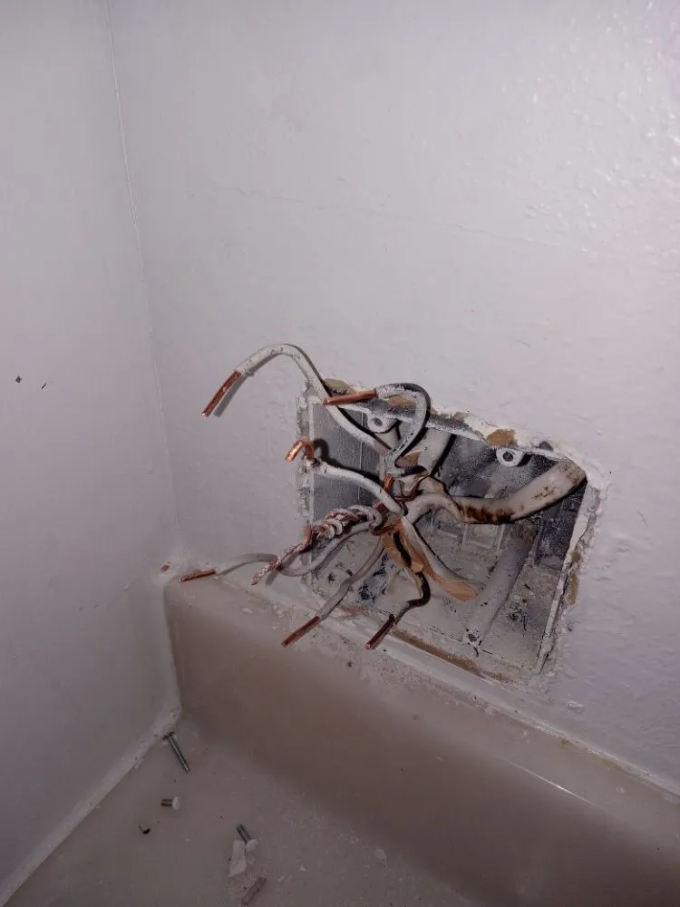 Trusted drain cleaning experts serving Winslow, AZ - Northern AZ Handyman