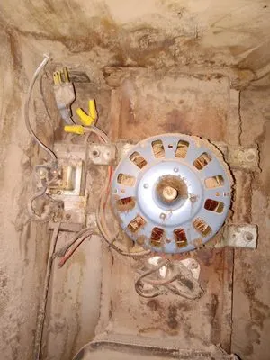 Northern AZ Handyman