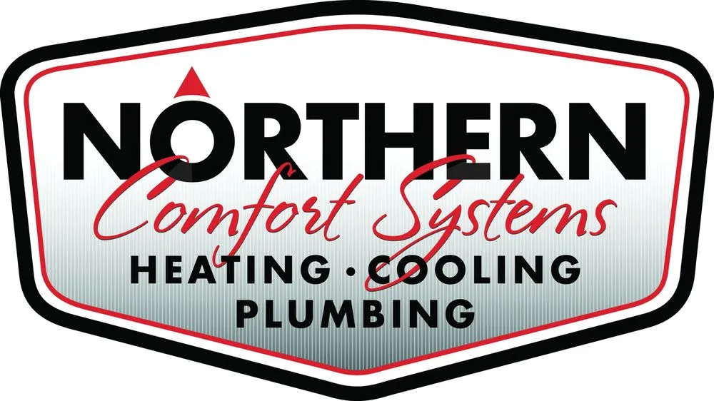 Slide of Northern Comfort Systems