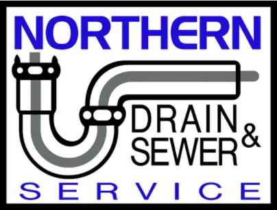 Slide of Northern Drain & Sewer Service