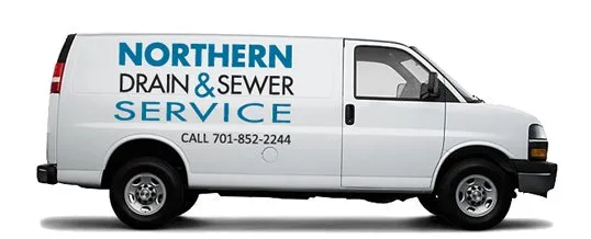 Northern Drain & Sewer Service