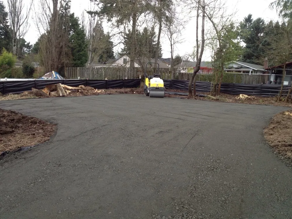 Professional pipe repair service in Anacortes, WA - Northern Eagle Excavation