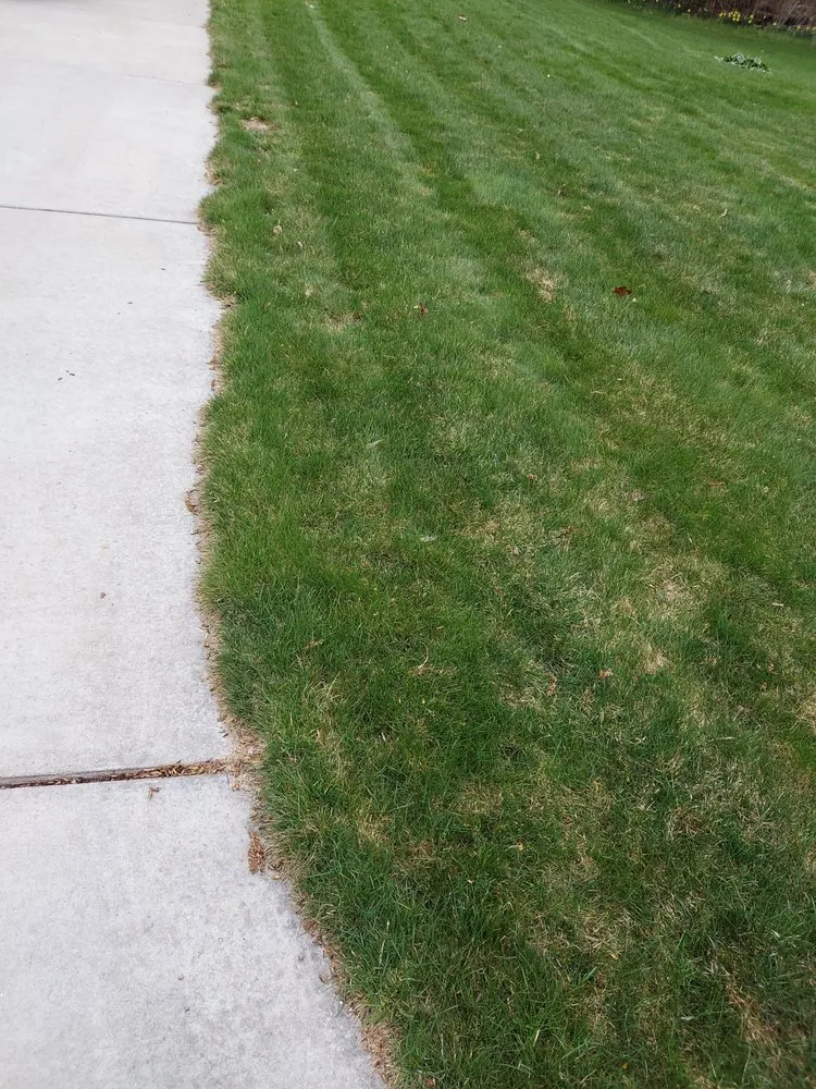 Slide of Northern Handyman Services