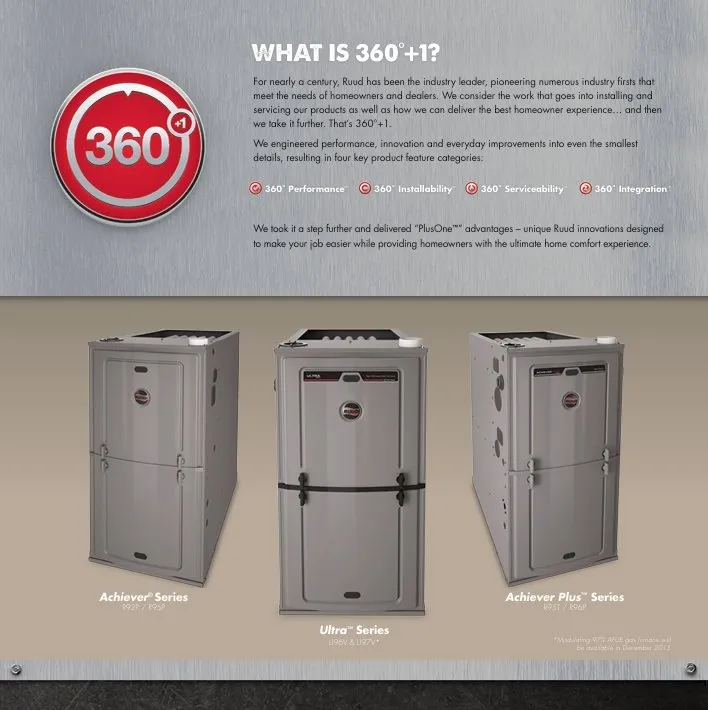 Professional water heater service in Sault Ste. Marie, MI by Northern Heating & Cooling Services