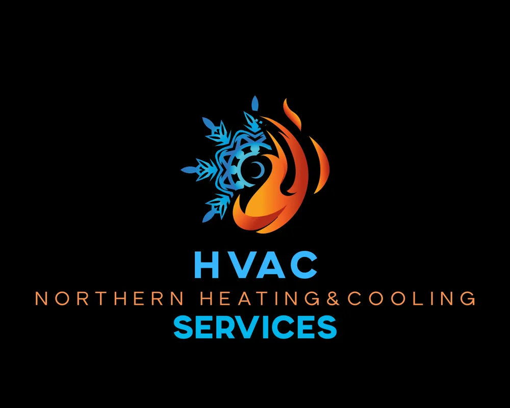 Top-rated emergency plumbing experts serving Sault Ste. Marie, MI - Northern Heating & Cooling Services