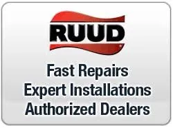Expert pipe repair for homes in Sault Ste. Marie, MI by Northern Heating & Cooling Services