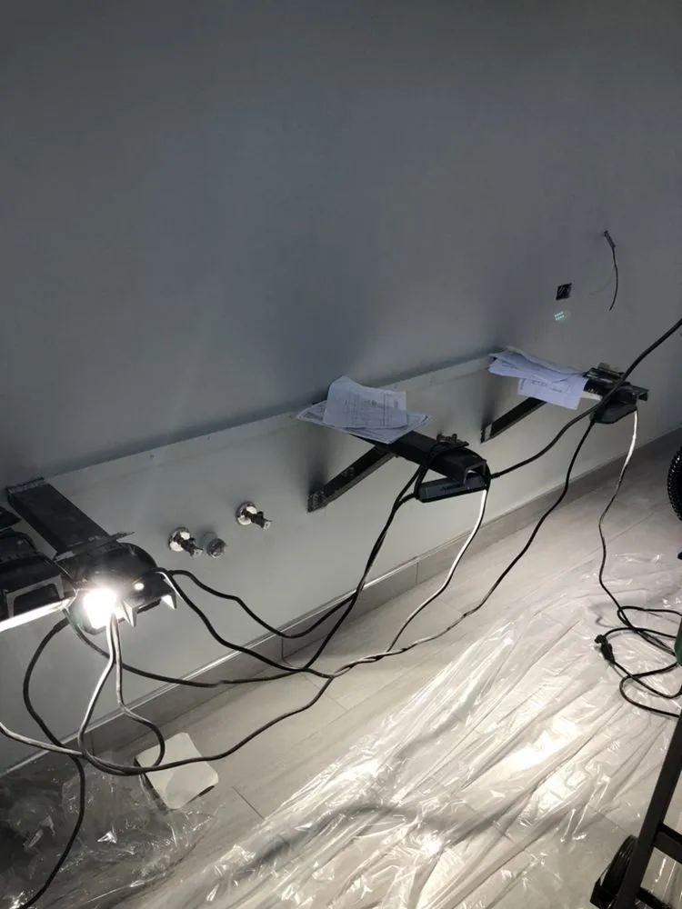 Slide of Northern IL Plumbing