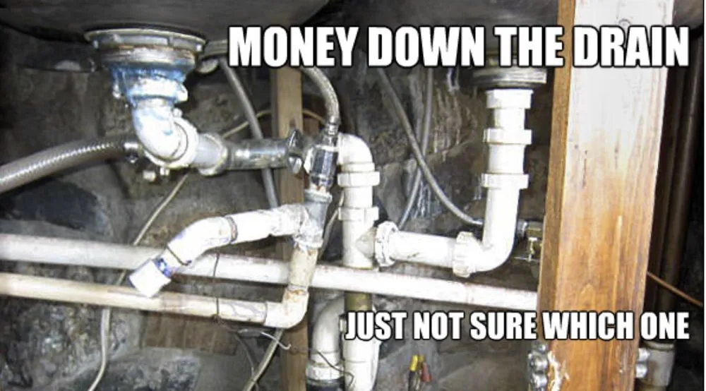 Slide of Northern IL Plumbing