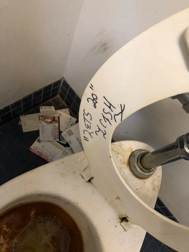 Slide of Northern IL Plumbing