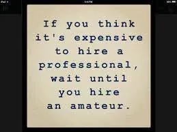 Slide of Northern IL Plumbing