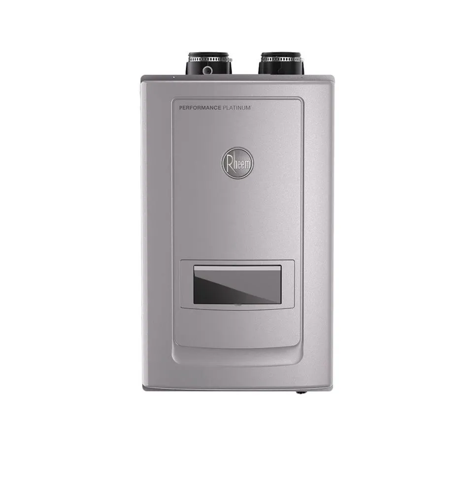 Slide of Northern IL Plumbing