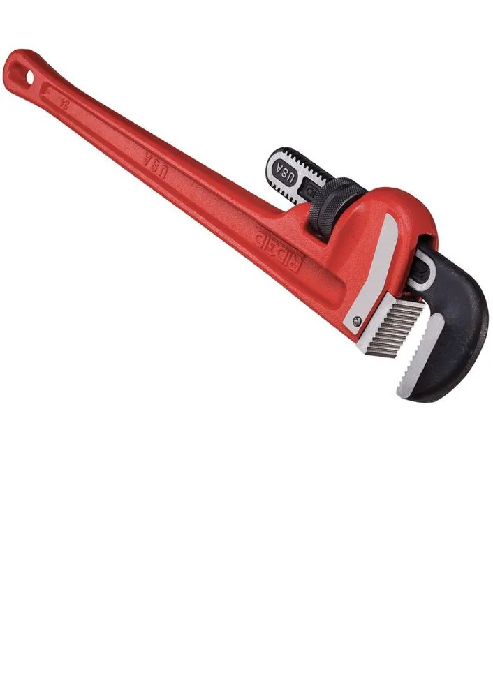 Slide of Northern IL Plumbing