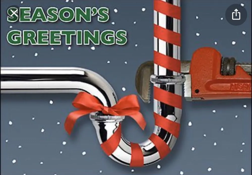 Slide of Northern IL Plumbing