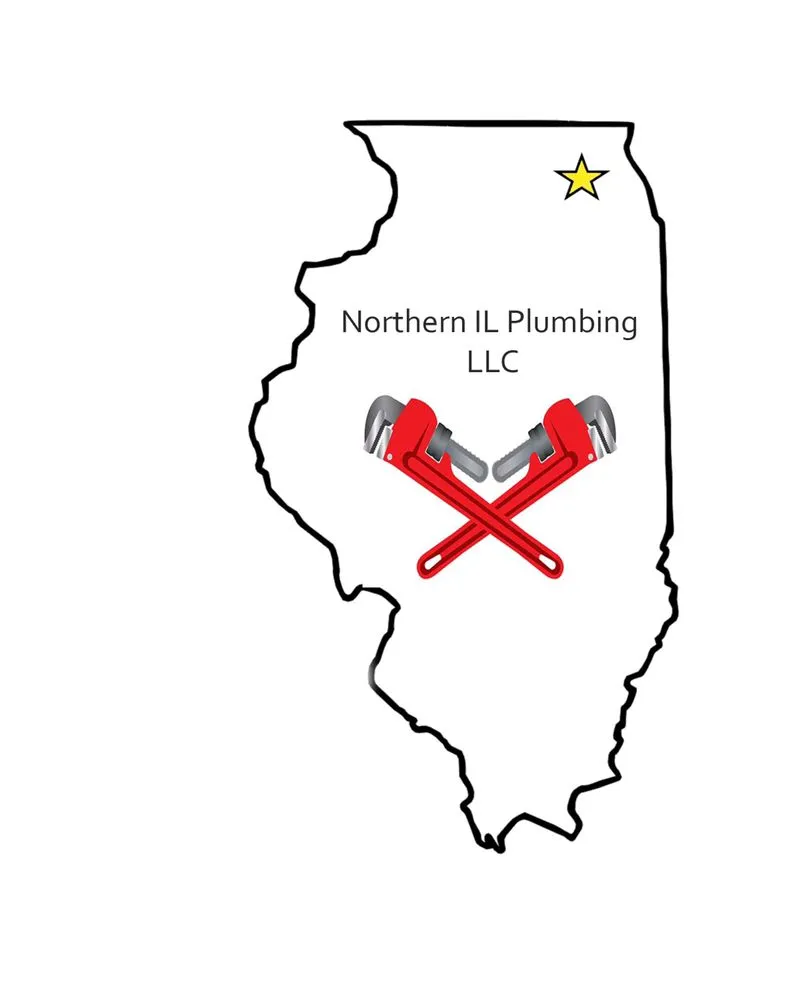Slide of Northern IL Plumbing