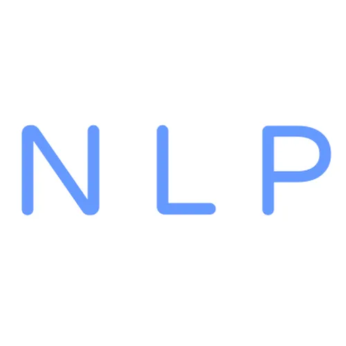 Slide of Northern Lakes Plumbing