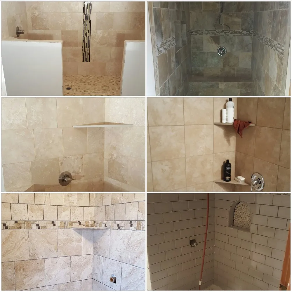 Slide of Northern Lakes Plumbing