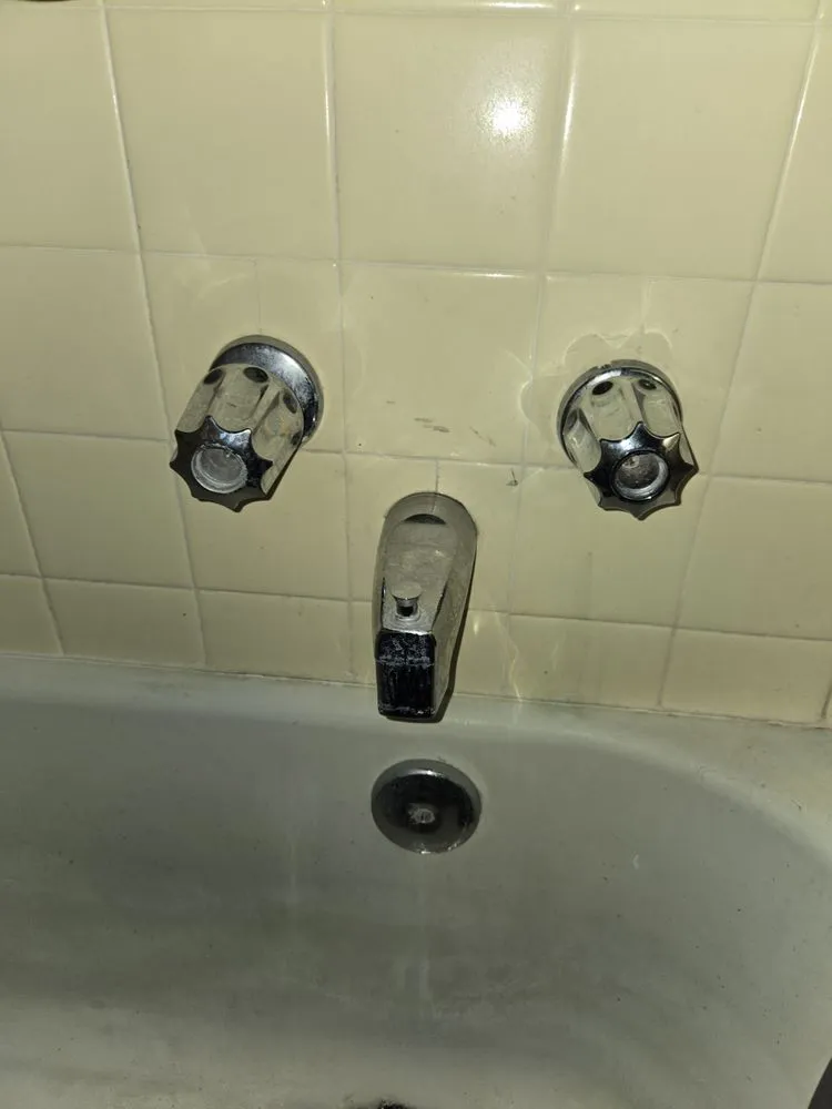 Slide of Northern Lights Plumbing