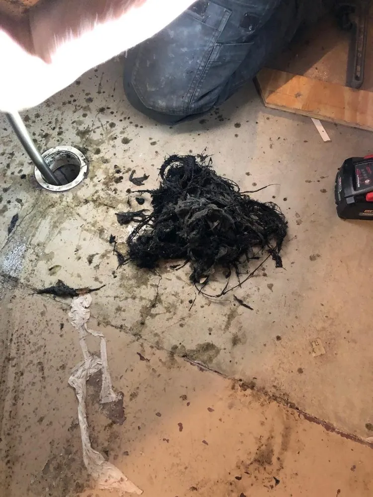 Slide of Northern Lights Plumbing