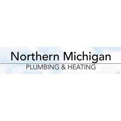 Northern Michigan Plumbing & Heating