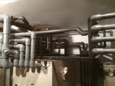 Slide of Northern Plains Plumbing Heating & Air