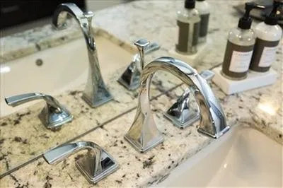 Slide of Northern Plains Plumbing Heating & Air