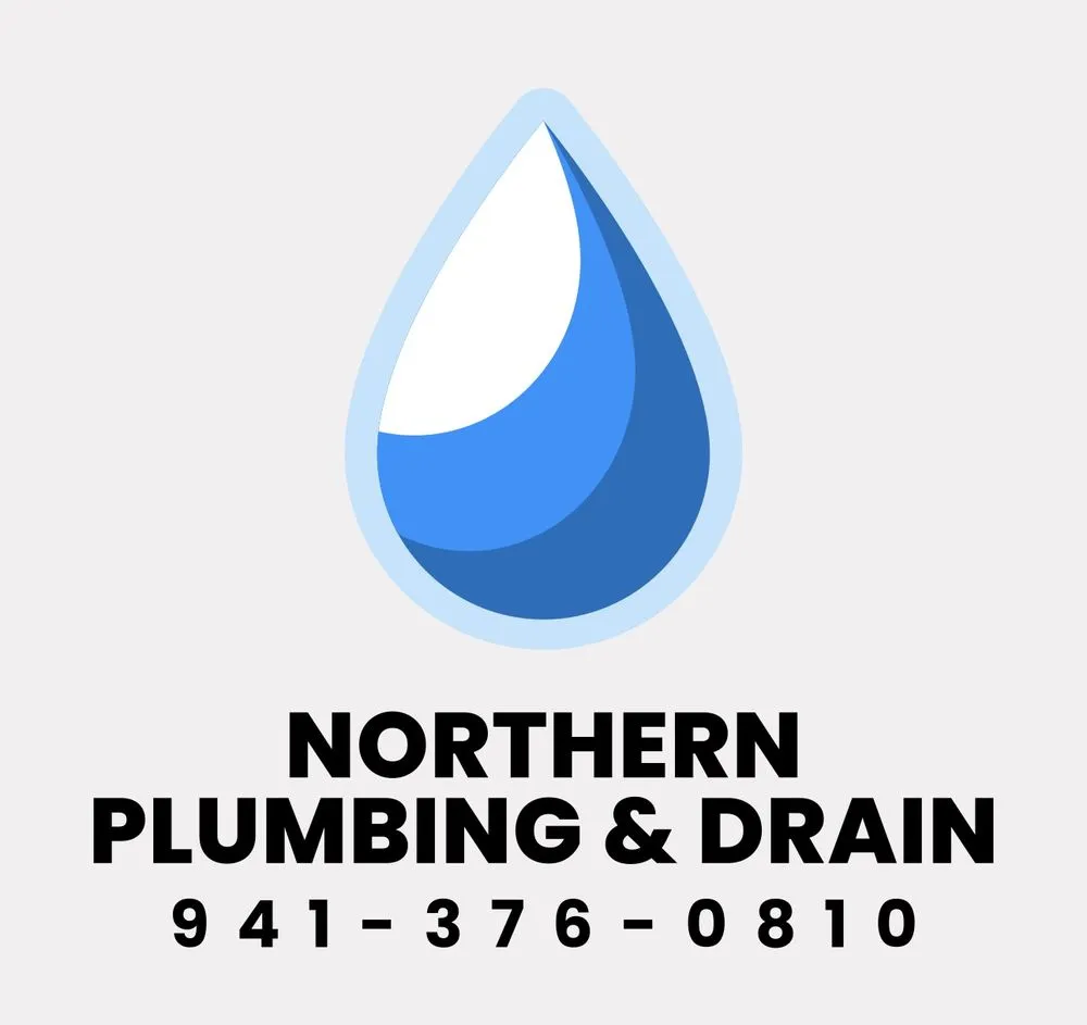 Slide of Northern Plumbing & Drain