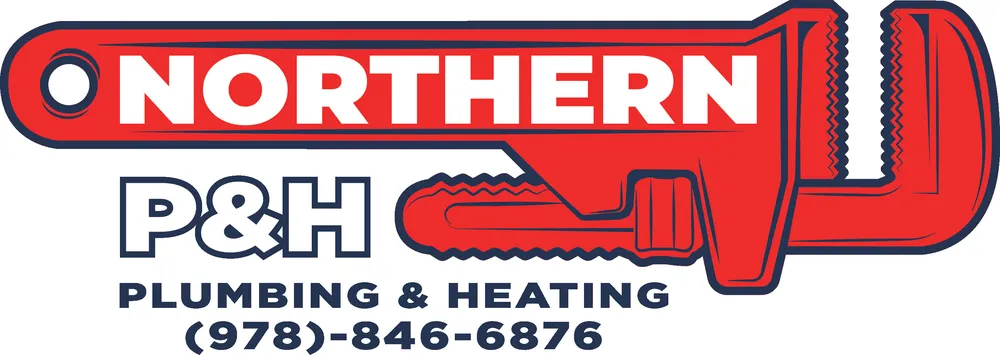 Slide of Northern Plumbing & Heating